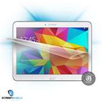 Screenshield™ Galaxy Tab 4 SM-T530 ochrana displej SAM-SMT530-D