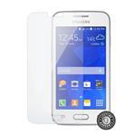 ScreenShield Galaxy Trend 2 Lite Tempered Glass protection - Film for display protection SAM-TGG318-D