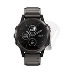 Screenshield GARMIN Fenix 5 Plus folie na displej GAR-FNX5PL-D