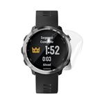 Screenshield GARMIN Forerunner 645 music folie na displej GAR-FRUN645M-D