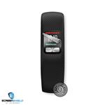 Screenshield GARMIN vivofit 4 folie na displej GAR-VIVF4-D