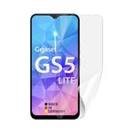 Screenshield GIGASET GS5 Lite fólie na displej GST-GS5LT-D