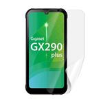 Screenshield GIGASET GX290 Plus fólie na displej GST-GX290PL-D