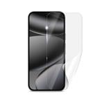 Screenshield GOOGLE Pixel 10 Pro 5G fólie na displej GOO-PIX10PR5G-D