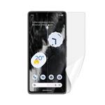 Screenshield GOOGLE Pixel 8 5G fólie na displej GOO-PIX85G-D