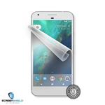 Screenshield™ Google Pixel ochranná fólie na displej GOO-PIX-D
