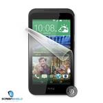 Screenshield™ HTC Desire 320 ochrana displeje HTC-D320-D