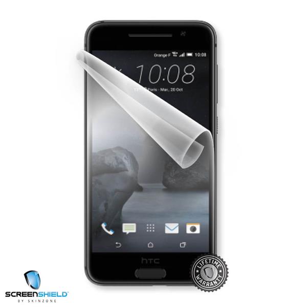 Screenshield™ HTC One A9 HTC-ONEA9-D