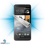 Screenshield™ HTC ONE M8 (2014) ochrana displeje HTC-ONEM8-D