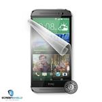 Screenshield™ HTC One M8s HTC-ONEM8S-D