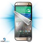 Screenshield™ HTC One mini 2 ochrana displeje HTC-ONEM2-D