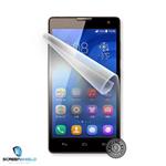 Screenshield™ Huawei Ascend G750 ochrana displeje HUA-AG750-D