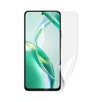 Screenshield HUAWEI Honor 200 Smart fólie na displej HUA-HON200SMT-D