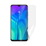 Screenshield HUAWEI Honor 20e folie na displej HUA-HON20E-D