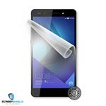 ScreenShield Huawei Honor 7 - Film for display protection HUA-HON7-D
