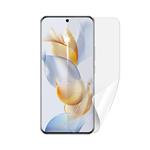 Screenshield HUAWEI Honor 90 5G fólie na displej HUA-HON905G-D