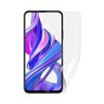 Screenshield HUAWEI Honor 9X Pro folie na displej HUA-HON9XPR-D