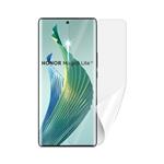 Screenshield HUAWEI Honor Magic 5 lite 5G fólie na displej HUA-HONM5LT5G-D