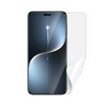 Screenshield HUAWEI Honor Magic 7 Pro 5G fólie na displej HUA-HONM7PR5G-D