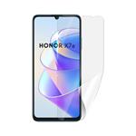 Screenshield HUAWEI Honor X7a fólie na displej HUA-HONX7A-D