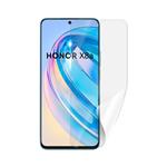 Screenshield HUAWEI Honor X8a fólie na displej HUA-HONX8A-D