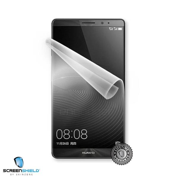 Screenshield™ Huawei Mate 8 HUA-AMT8-D