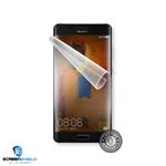 Screenshield™ HUAWEI Mate 9 Pro folie na displej HUA-MAT9PR-D