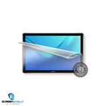 Screenshield HUAWEI MediaPad M5 10.0 folie na displej HUA-MPM510-D