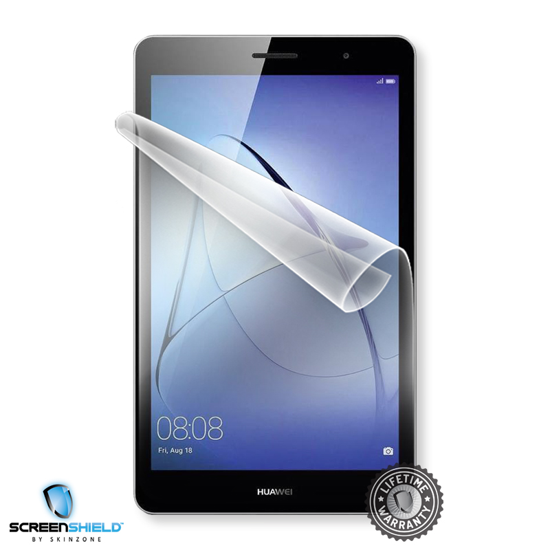 Screenshield HUAWEI MediaPad T3 na displej HUA-MEPADT3-D