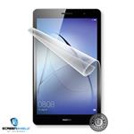 Screenshield HUAWEI MediaPad T3 na displej HUA-MEPADT3-D