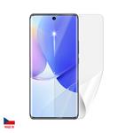 Screenshield HUAWEI Nova 9 folie na displej HUA-NOVA9-D