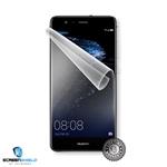 Screenshield™ HUAWEI P10 Lite folie na displej HUA-P10LT-D
