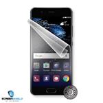 Screenshield™ HUAWEI P10 Plus folie na displej HUA-P10PL-D