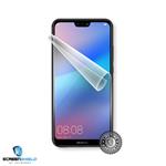 Screenshield HUAWEI P20 folie na displej HUA-P20-D