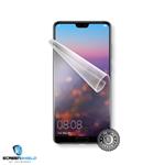 Screenshield HUAWEI P20 Pro folie na displej HUA-P20PR-D