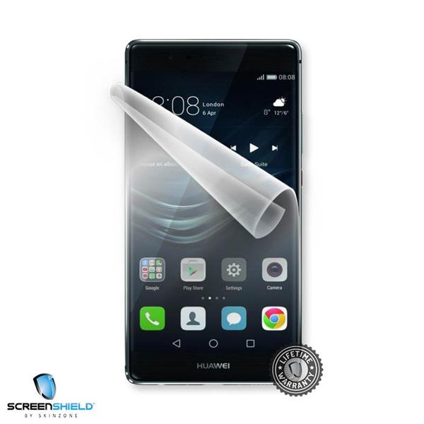 ScreenShield Huawei P9 - Film for display protection HUA-P9-D