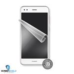 Screenshield HUAWEI P9 Lite Mini folie na displej HUA-P9LTMN-D