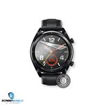 Screenshield HUAWEI Watch GT Sport folie na displej HUA-WATCHGTS-D