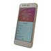 Screenshield™ HUAWEI Y3 II Tempered Glass protecti HUA-TGY3II-D