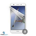Screenshield™ Huawei Y6 II HUA-Y6II-D
