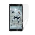 Screenshield IGET Blackview GBV4900 Pro fólie na displej IGT-GBV4900PR-D