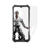 Screenshield IGET Blackview GBV7100 fólie na displej IGT-GBV7100-D