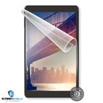 Screenshield IGET Smart G102 na displej IGT-SMTG102-D