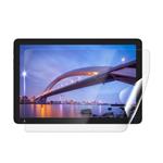 Screenshield IGET Smart L30 FullHD fólie na displej IGT-SML30FHD-D
