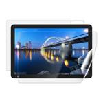 Screenshield IGET Smart L31 FullHD fólie na celé tělo IGT-SML31FHD-B