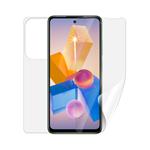 Screenshield INFINIX Hot 40 PRO fólie na celé tělo INF-HOT40PR-B