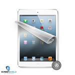 ScreenShield iPad mini 4th Wi-fi - Film for display protection APP-IPAM4-D