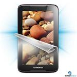 ScreenShield Lenovo A1000 LEN-A1000-D