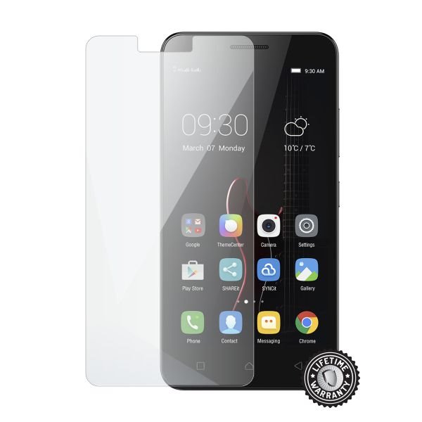 Screenshield™ LENOVO A2020 Vibe C Tempered Glass LEN-TGA2020VC-D