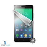 ScreenShield Lenovo A6010 - Film for display protection LEN-A6010-D